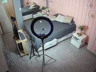 voyeurcam-casa-salsa-bedroom-2