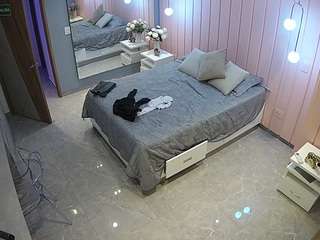 voyeurcam-casa-salsa-bedroom-2