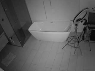 voyeurcam-casa-salsa-bedroom-2