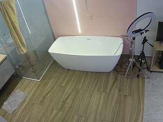 voyeurcam-casa-salsa-bedroom-2