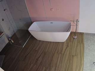 voyeurcam-casa-s... Live Webcam on CamSoda