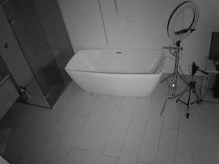 voyeurcam-casa-salsa-bedroom-2