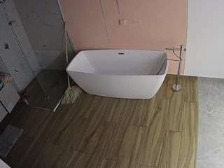 voyeurcam-casa-salsa-bedroom-2 Live Webcam on CamSoda