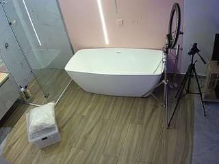 voyeurcam-casa-salsa-bedroom-2 webcam model