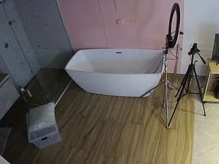 voyeurcam-casa-salsa-bedroom-2 webcam model