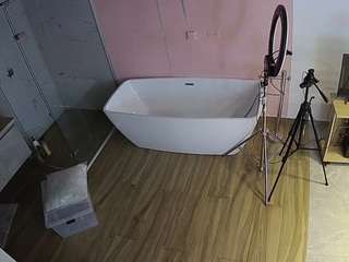 voyeurcam-casa-salsa-bedroom-2