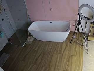 voyeurcam-casa-s... Live Webcam on CamSoda