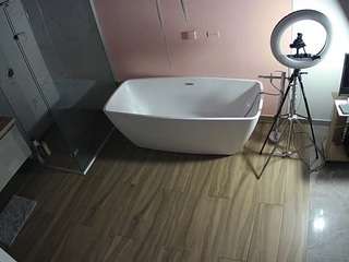 voyeurcam-casa-salsa-bedroom-2 webcam model