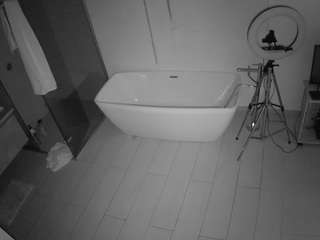 Casa Salsa Bedroom 2