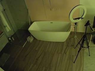 voyeurcam-casa-salsa-bedroom-2