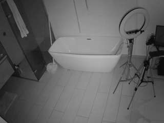 voyeurcam-casa-salsa-bedroom-2