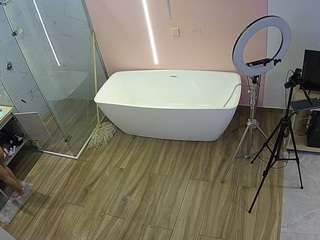 Casa Salsa Bedroom 2