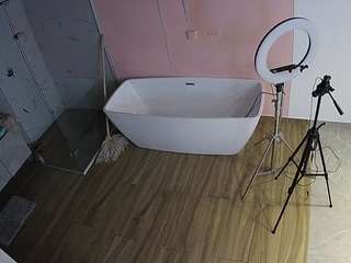 voyeurcam-casa-s... Live Webcam on CamSoda