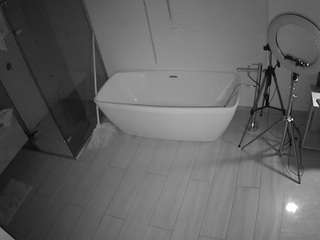 voyeurcam-casa-s... Live Webcam on CamSoda