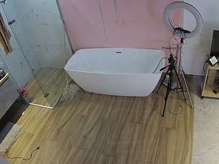 voyeurcam-casa-s... Live Webcam on CamSoda