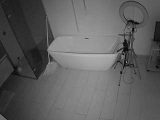 voyeurcam-casa-salsa-bedroom-2