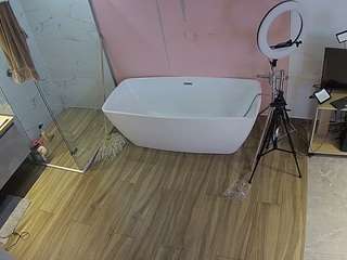 Casa Salsa Bedroom 2