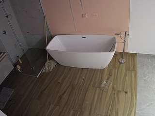 voyeurcam-casa-salsa-bedroom-2