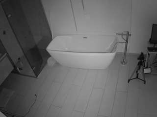 voyeurcam-casa-s... Live Webcam on CamSoda