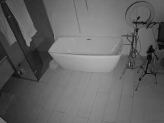 voyeurcam-casa-s... Live Webcam on CamSoda