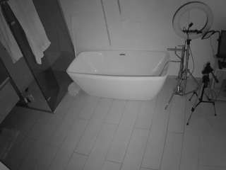 voyeurcam-casa-s... Live Webcam on CamSoda