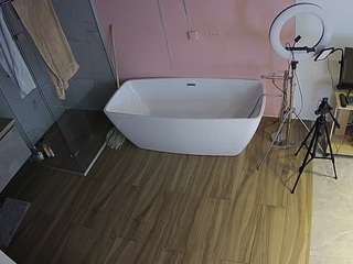 voyeurcam-casa-salsa-bedroom-2