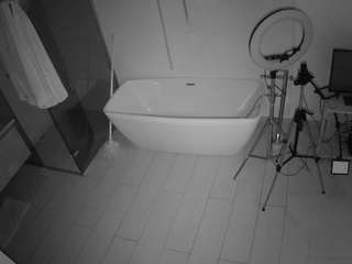 voyeurcam-casa-salsa-bedroom-2 Brown eyes live webcam