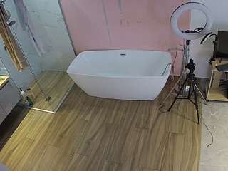 voyeurcam-casa-salsa-bedroom-2 webcam