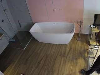voyeurcam-casa-salsa-bedroom-2 Finger live webcam