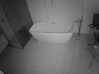 Casa Salsa Bedroom 2