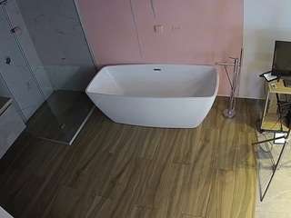 voyeurcam-casa-salsa-bedroom-2 Smal live webcam