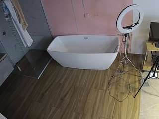 voyeurcam-casa-salsa-bedroom-2 1 live webcam