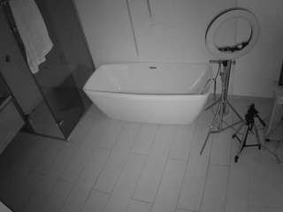 Casa Salsa Bedroom 2