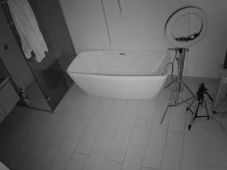 voyeurcam-casa-salsa-bedroom-2