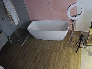 Casa Salsa Bedroom 2