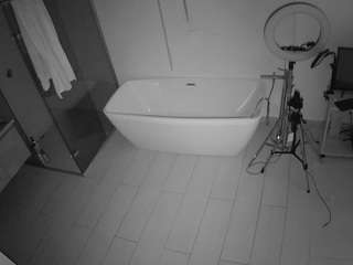 voyeurcam-casa-salsa-bedroom-2