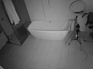 voyeurcam-casa-salsa-bedroom-2