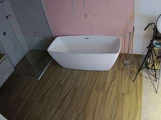 voyeurcam-casa-s... Live Webcam on CamSoda