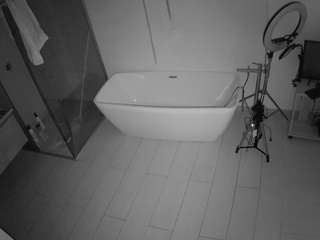 voyeurcam-casa-salsa-bedroom-2 webcam