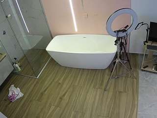 voyeurcam-casa-s... Live Webcam on CamSoda