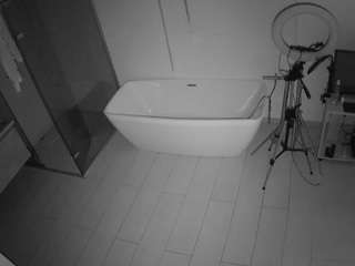 voyeurcam-casa-salsa-bedroom-2