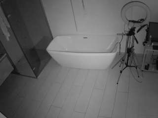 voyeurcam-casa-salsa-bedroom-2