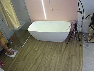 Casa Salsa Bedroom 2