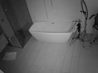 voyeurcam-casa-salsa-bedroom-2 webcam