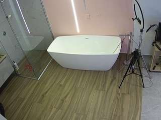 voyeurcam-casa-salsa-bedroom-2