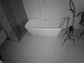 voyeurcam-casa-salsa-bedroom-2