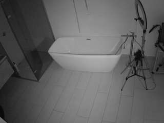 voyeurcam-casa-salsa-bedroom-2