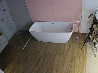 voyeurcam-casa-salsa-bedroom-2