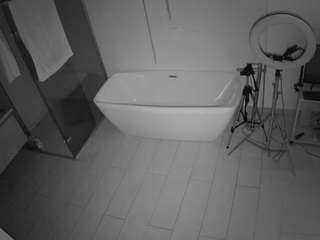 voyeurcam-casa-salsa-bedroom-2