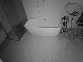 voyeurcam-casa-salsa-bedroom-2